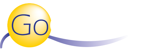 gocruise.me.uk